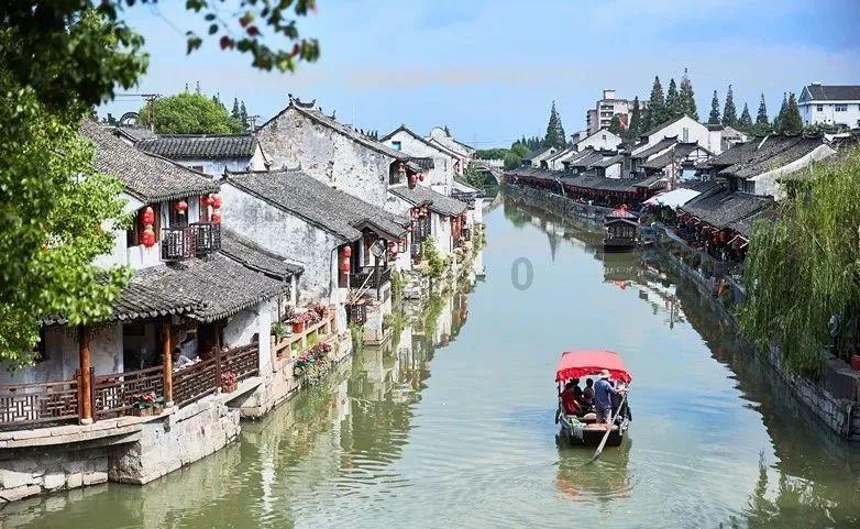 甄嬛传中各妃嫔死在多少集知识星球|专注知识分享 平台